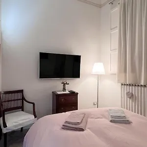 Casa Guido Reni Bologna