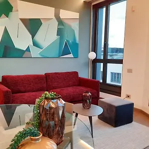 milan-eleven-by-brera-apartments.italymilanhotels.net/